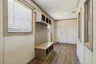 4445 Co Rd 136, Whitesboro, TX 76273 - Photo 12