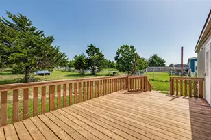 4445 Co Rd 136, Whitesboro, TX 76273 - Photo 22