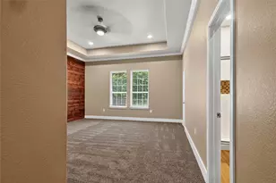 403 S 4th St, Bonham, TX 75418 - Photo 12