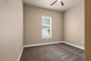 403 S 4th St, Bonham, TX 75418 - Photo 18
