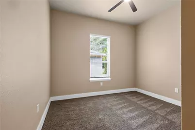 403 S 4th Street, Bonham, TX 75418 - Photo 18