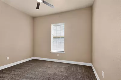 403 S 4th Street, Bonham, TX 75418 - Photo 16