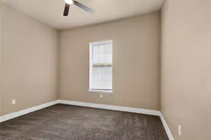 403 S 4th St, Bonham, TX 75418 - Photo 16