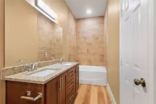 403 S 4th St, Bonham, TX 75418 - Photo 14