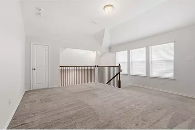 1408 Ross Avenue, Celina, TX 75009 - Photo 8