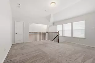 1408 Ross Ave, Celina, TX 75009 - Photo 8