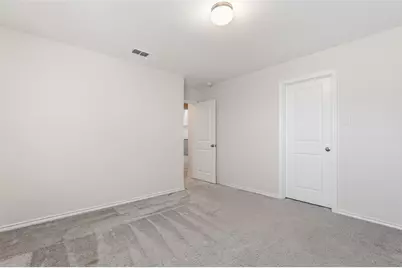 1408 Ross Avenue, Celina, TX 75009 - Photo 12