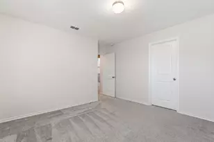 1408 Ross Ave, Celina, TX 75009 - Photo 12