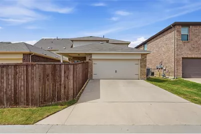 1408 Ross Avenue, Celina, TX 75009 - Photo 18