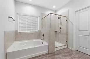 1408 Ross Ave, Celina, TX 75009 - Photo 16
