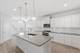1408 Ross Ave, Celina, TX 75009 - Photo 6