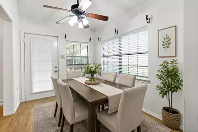 6713 N Park Drive, North Richland Hills, TX 76182 - Photo 8