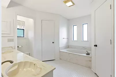 6713 N Park Drive, North Richland Hills, TX 76182 - Photo 12