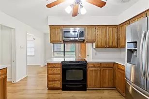 6713 N Park Dr, North Richland Hills, TX 76182 - Photo 20