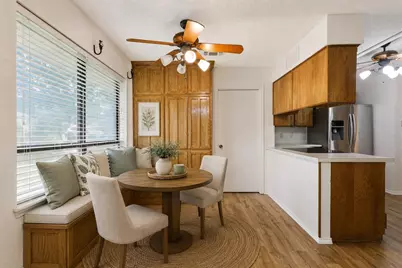 6713 N Park Drive, North Richland Hills, TX 76182 - Photo 18
