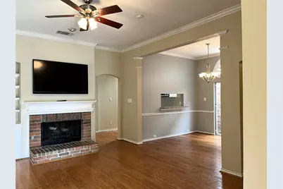 312 Moss Hill Road, Irving, TX 75063 - Photo 4