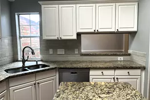 312 Moss Hill Rd, Irving, TX 75063 - Photo 20