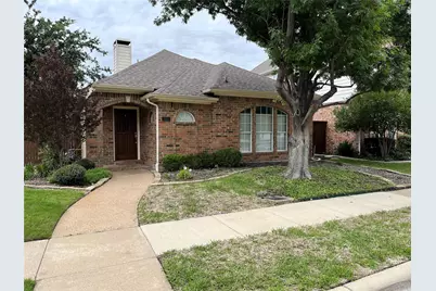 312 Moss Hill Road, Irving, TX 75063 - Photo 1