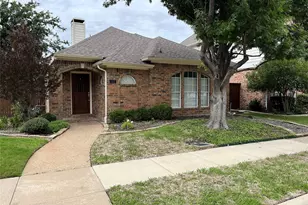 312 Moss Hill Rd, Irving, TX 75063 - Photo 1