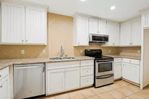 8545 Pickwick Ln, Dallas, TX 75225 - Photo 6