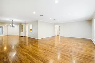 8545 Pickwick Ln, Dallas, TX 75225 - Photo 2
