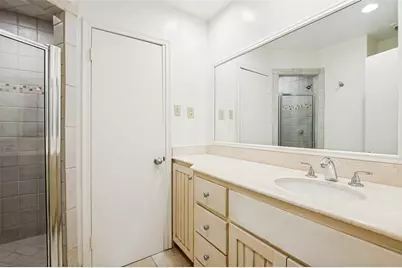 8545 Pickwick Lane #D, Dallas, TX 75225 - Photo 8