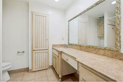 8545 Pickwick Lane #D, Dallas, TX 75225 - Photo 10