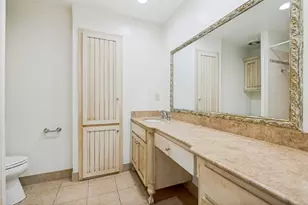 8545 Pickwick Ln, Dallas, TX 75225 - Photo 10
