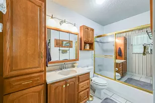 3629 Lucy Trimble Rd, Burleson, TX 76028 - Photo 22