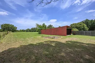 3629 Lucy Trimble Rd, Burleson, TX 76028 - Photo 8