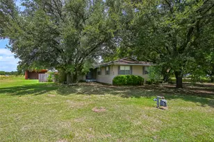 3629 Lucy Trimble Rd, Burleson, TX 76028 - Photo 1