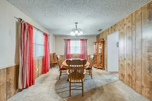 3629 Lucy Trimble Rd, Burleson, TX 76028 - Photo 12