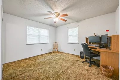 3629 Lucy Trimble Road, Burleson, TX 76028 - Photo 26