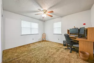 3629 Lucy Trimble Rd, Burleson, TX 76028 - Photo 26