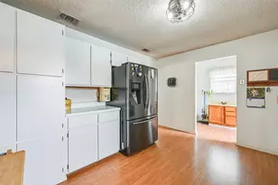 3629 Lucy Trimble Rd, Burleson, TX 76028 - Photo 16