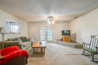 3629 Lucy Trimble Road, Burleson, TX 76028 - Photo 10