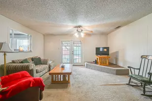 3629 Lucy Trimble Rd, Burleson, TX 76028 - Photo 10