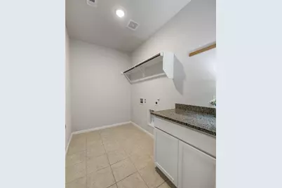 223 Miramar Avenue, Melissa, TX 75454 - Photo 22