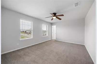 223 Miramar Avenue, Melissa, TX 75454 - Photo 20