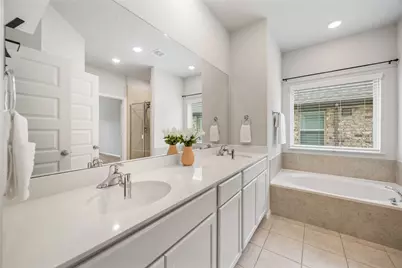 223 Miramar Avenue, Melissa, TX 75454 - Photo 14
