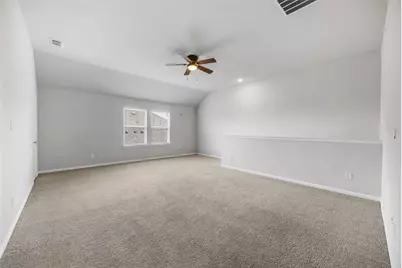 223 Miramar Avenue, Melissa, TX 75454 - Photo 16