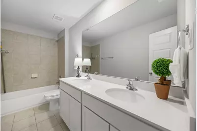 223 Miramar Avenue, Melissa, TX 75454 - Photo 18