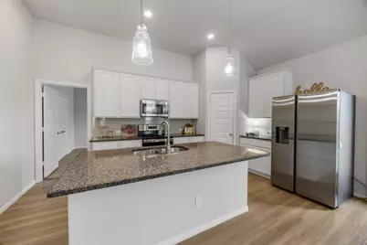 223 Miramar Avenue, Melissa, TX 75454 - Photo 8