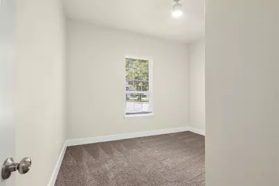 613 S 5th Street, Bonham, TX 75418 - Photo 10