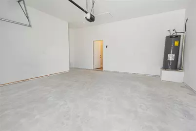 613 S 5th Street, Bonham, TX 75418 - Photo 14
