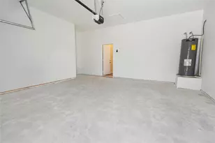 613 S 5th St, Bonham, TX 75418 - Photo 14