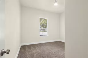 613 S 5th St, Bonham, TX 75418 - Photo 10