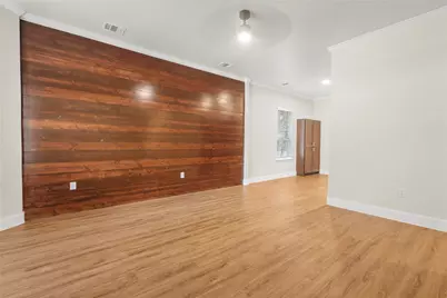 613 S 5th Street, Bonham, TX 75418 - Photo 4