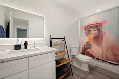 1203 S College Street, McKinney, TX 75069 - Photo 14
