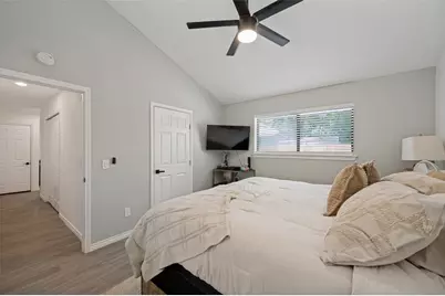 1203 S College Street, McKinney, TX 75069 - Photo 18